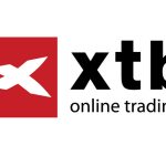 XTB opinioni, demo e recensioni broker