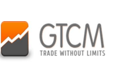 Forex trading italiano