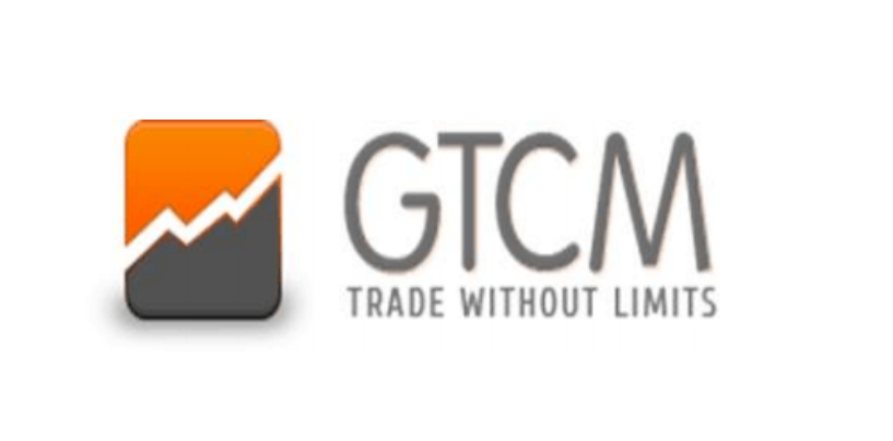 Gtcm: Forex broker, ecco la guida