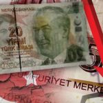 Valute esotiche: i motivi per cui devi investire