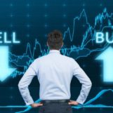 Forex vs Criptovalute: Analisi delle Differenze e delle Analogie