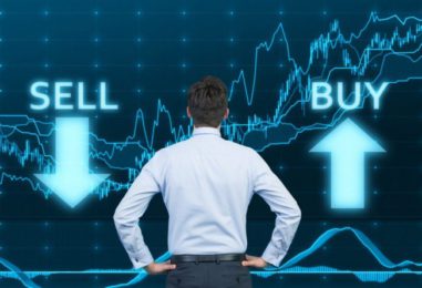 Forex vs Criptovalute: Analisi delle Differenze e delle Analogie