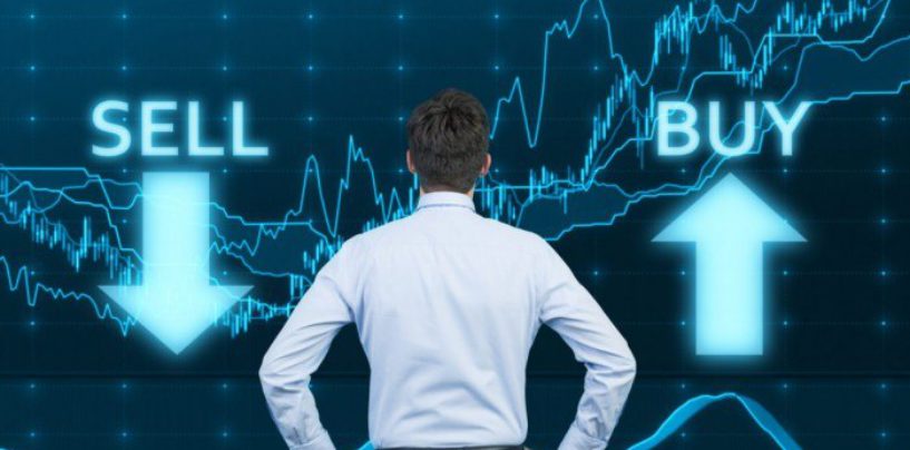 Analisi Forex, dagli USA i principali dati di agosto