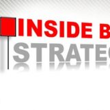 Inside bar, come usare questa strategia per ottenere del profitto sul trading!