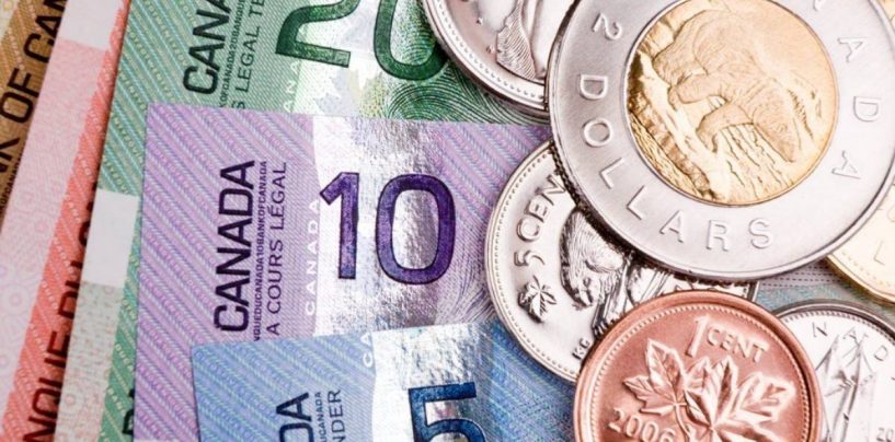 Dollaro canadese, gli impatti del nuovo patto post- NAFTA