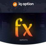 Opzioni FX, cosa sono e come funzionano le opzioni Forex
