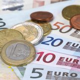 Previsioni cambio euro dollaro 2023
