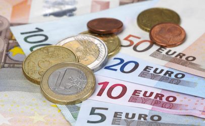 Previsioni cambio euro dollaro 2023