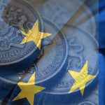 Voto Brexit, la sterlina potrebbe rafforzarsi sull’euro