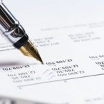 Quali sono i rischi nel Forex?