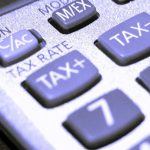 Tasse sul Forex: quante sono e come si pagano