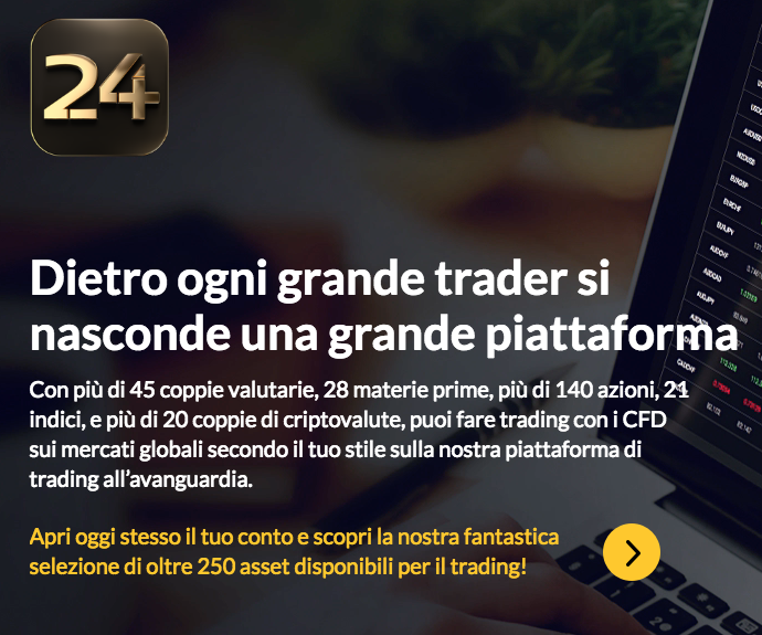 24Option