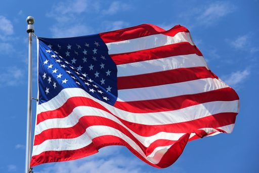 indicatori economici USA