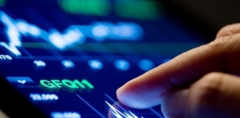 Slippage, cos’è e come fare trading sul Forex