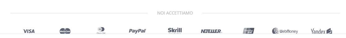 etoro prelevamenti e versamenti