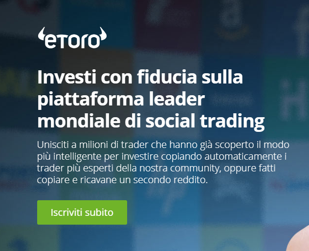 etoro social trading