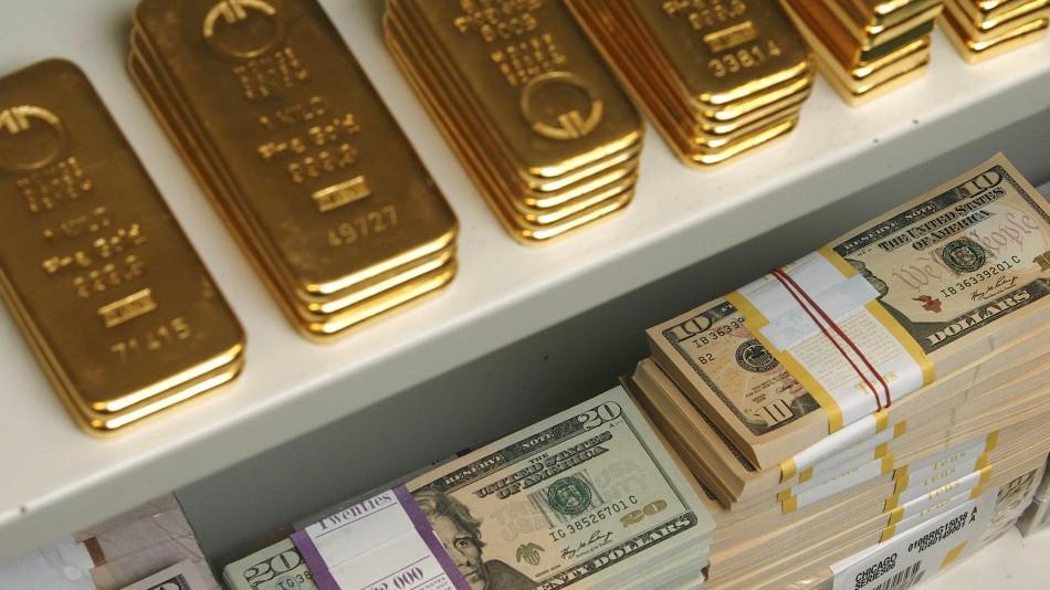 Conviene investire in oro?