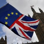 Brexit, nuova deadline il 12 aprile: cosa succederà?