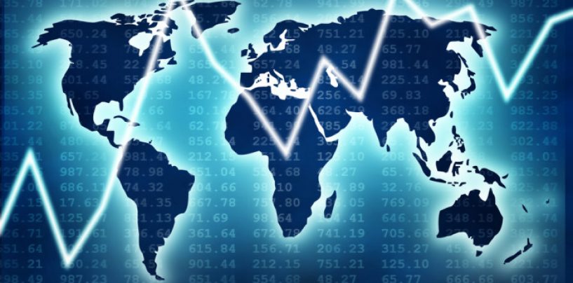 Euro Dollaro, notizie positive USA / Cina rafforzano la valuta verde