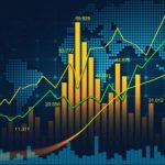 Tapering Fed, come investire sul cambio Euro Dollaro