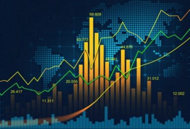 Analisi Fondamentale: Cos’è e Quali Indicatori Economici Osservare?