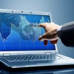 Esperio: Amazon annulla gli effetti positivi del mercato