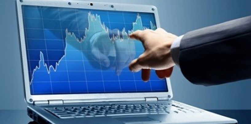 Dopo quanto tempo si può fare Forex trading con soldi veri?