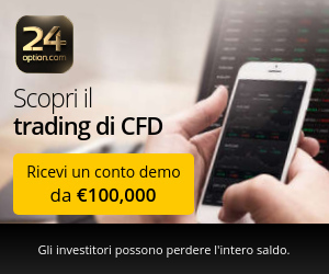 24option-cfd-euro