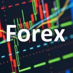 Come investire sul Forex in caso di peggioramento della guerra commerciale?