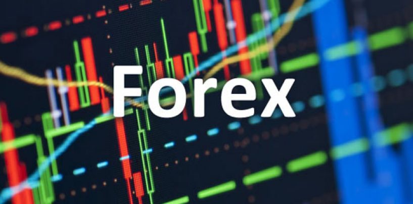 La Volatilità del Forex