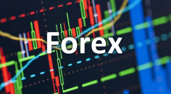 Quotazioni Forex