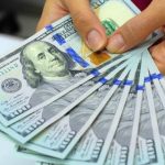 EUR/USD, nuovo rialzo dopo deludenti dati ADP sull’occupazione USA