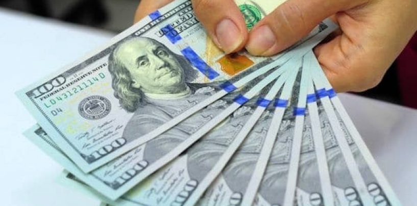 Cambio EUR/USD difende quota 1,1700 in vista dell’inflazione statunitense