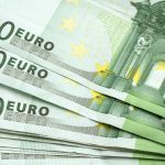 Forex Euro, BCE come previsto: no ritocco tassi, ma apertura a nuovi interventi