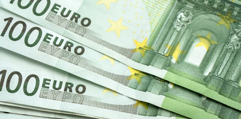 Forex Euro, BCE come previsto: no ritocco tassi, ma apertura a nuovi interventi