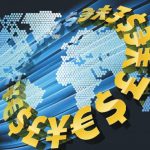 Valute rifugio sicuro: quali sono e come investire