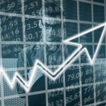 Come calcolare il rendimento di un titolo azionario