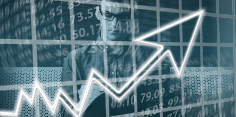 Si può vivere di trading ? Come diventare Trader