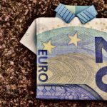 Previsioni euro dollaro, Rabobank ci dice come si chiuderà l’anno