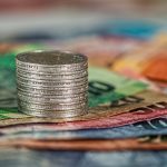 Cambio EUR/USD in rotta verso quota 1,19