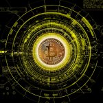 Criptovalute, previsioni 2020: che anno sarà per Bitcoin & co.?