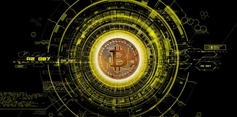 Criptovalute, previsioni 2020: che anno sarà per Bitcoin & co.?