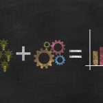 Come diversificare i tuoi trade sul Forex