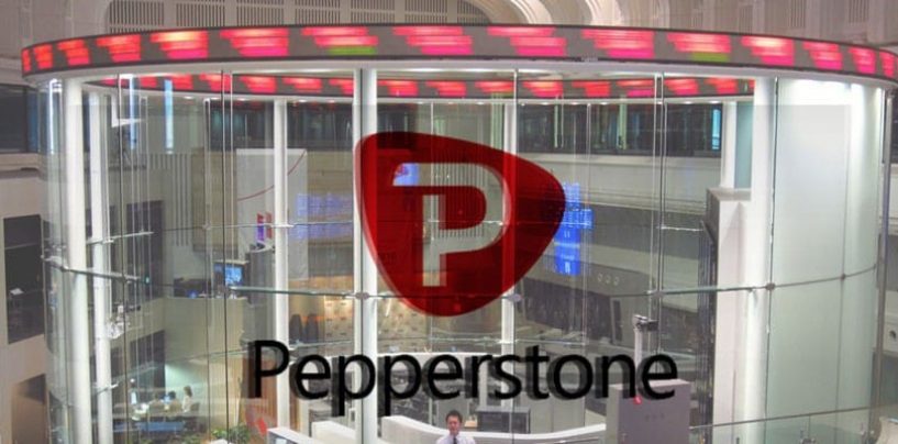 Pepperstone: opinioni e recensione sul broker australiano