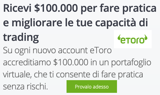 etoro forex