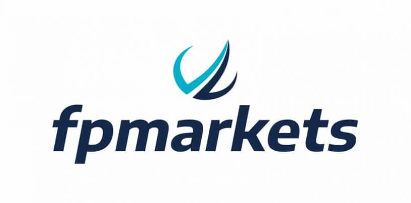 FP Markets recensione: una guida al broker