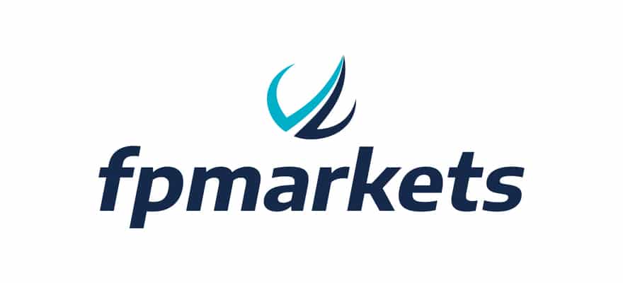 Fpmarkets
