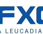 FXCM: Recensione del Broker Forex