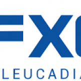 FXCM: Recensione del Broker Forex