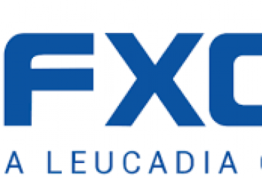 FXCM: Recensione del Broker Forex